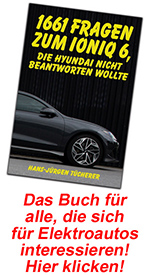 Ich könnte schrei(b)en - Die Erlebnisse eines Verhandlungsreisenden. Das Buch von Jonathan von Moevinckel